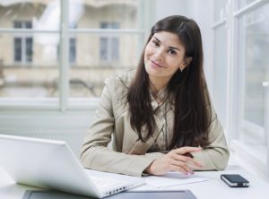 comptabilite-micro-entreprise