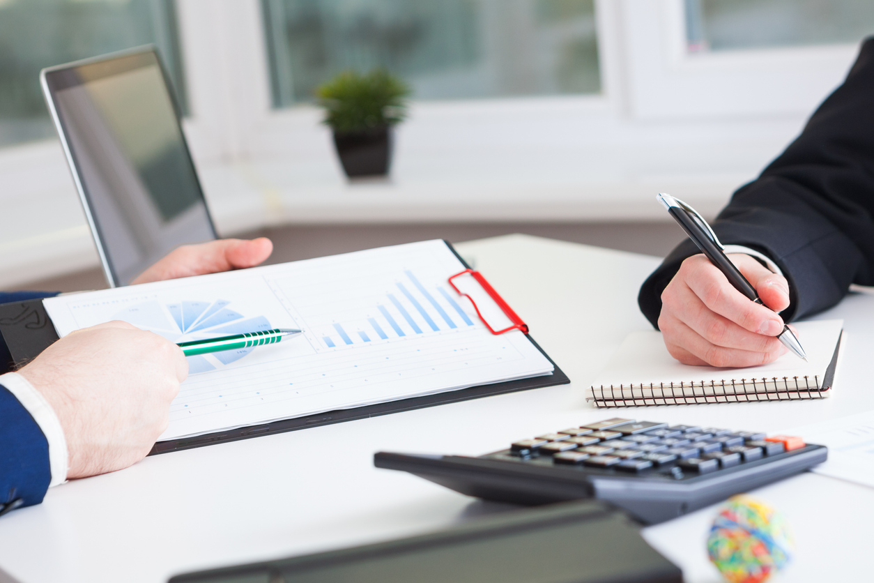 Expertise comptable pour professions libérales : un accompagnement adapté à vos contraintes