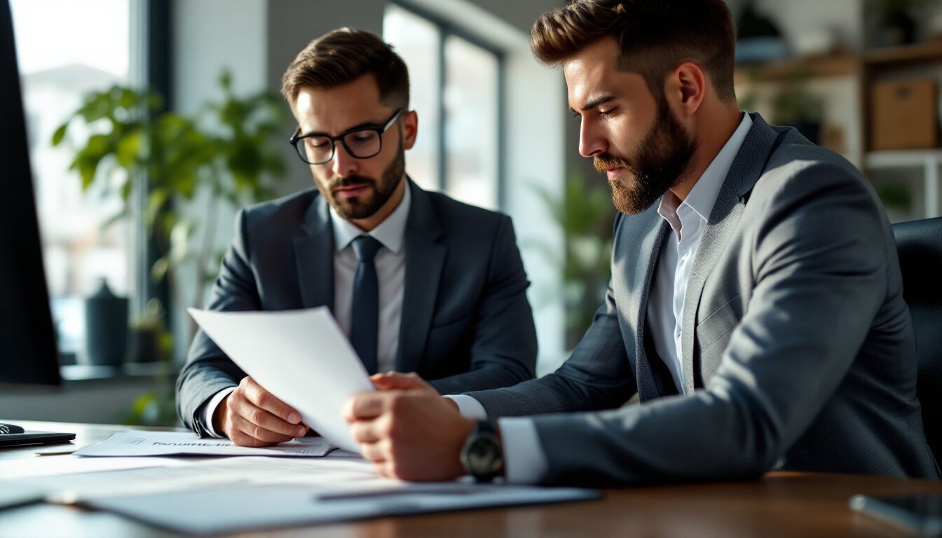 assurance auto entrepreneur decennale