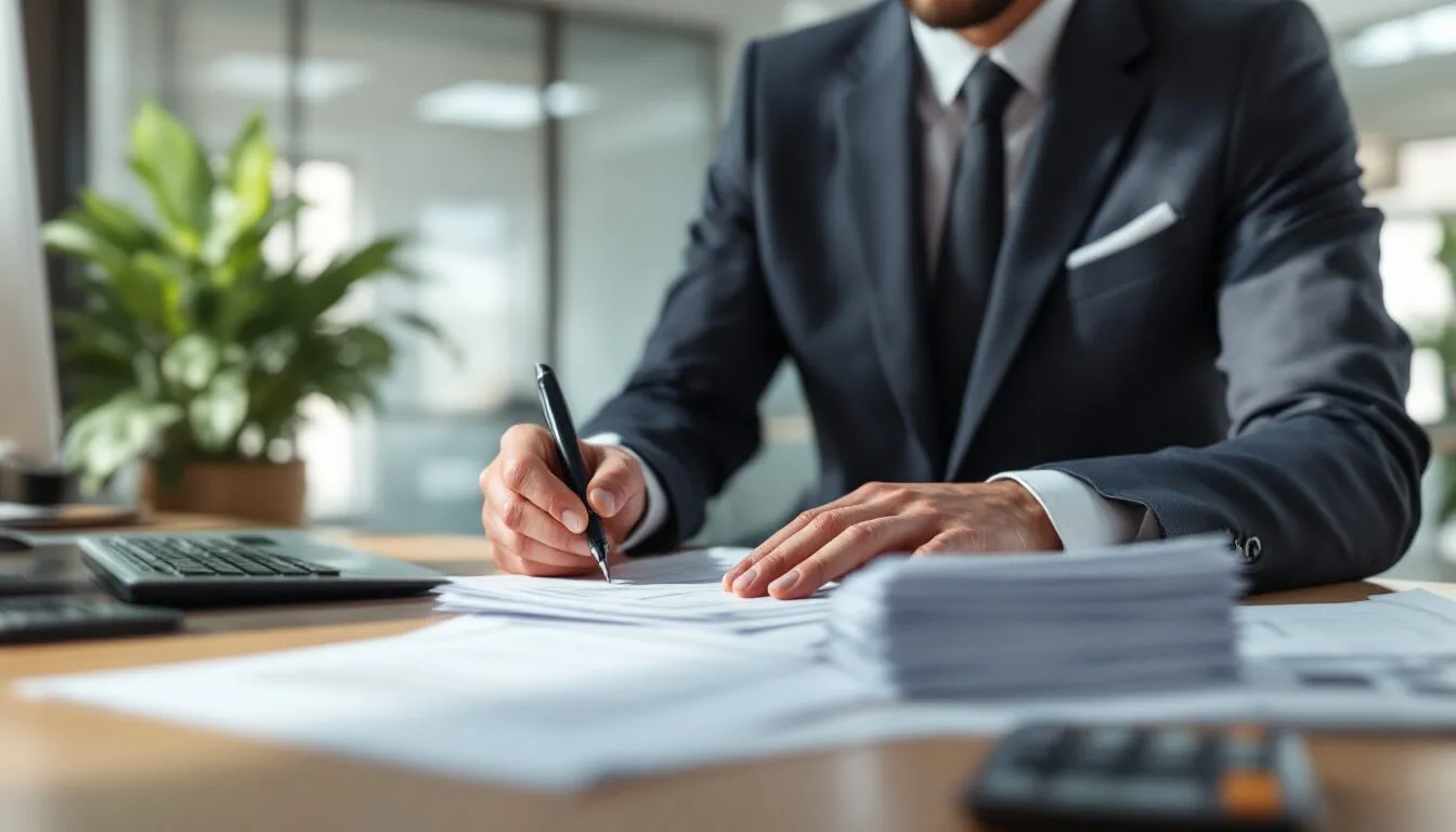 tarif depot comptes annuels greffe 2025