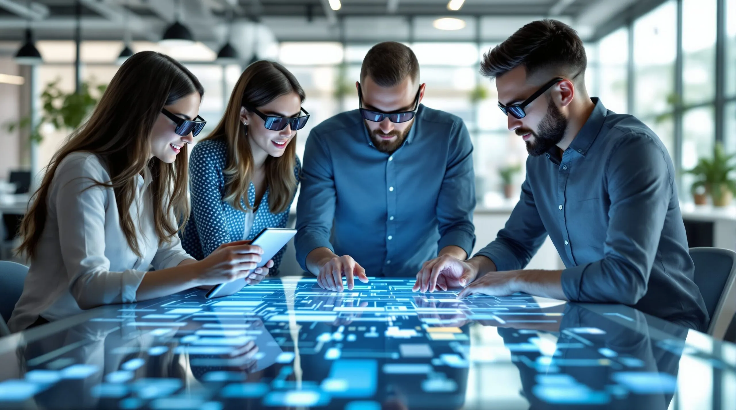 stockage cloud entreprise