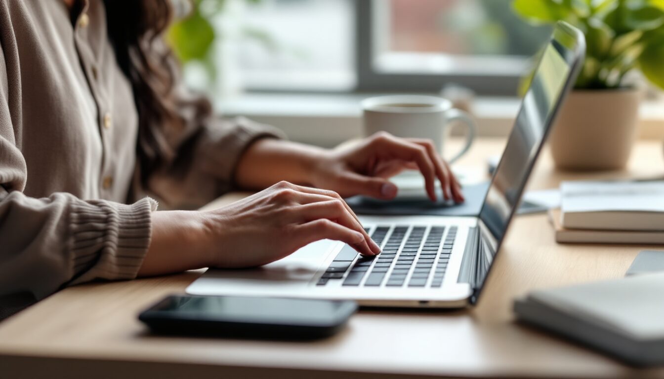 tableau chiffre d'affaire prévisionnel excel