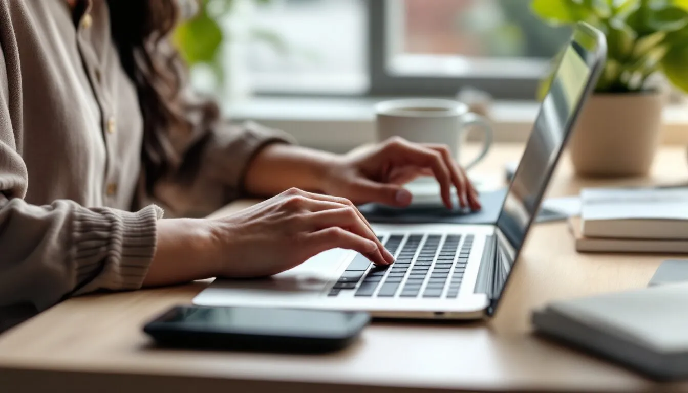 tableau chiffre d'affaire prévisionnel excel