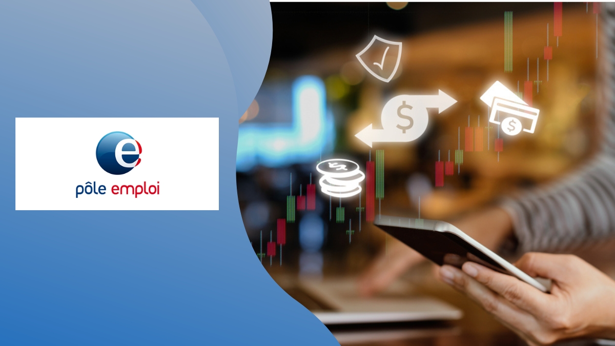 À quelle heure arrive le virement Pôle emploi : que faire si rien ne s’affiche ?