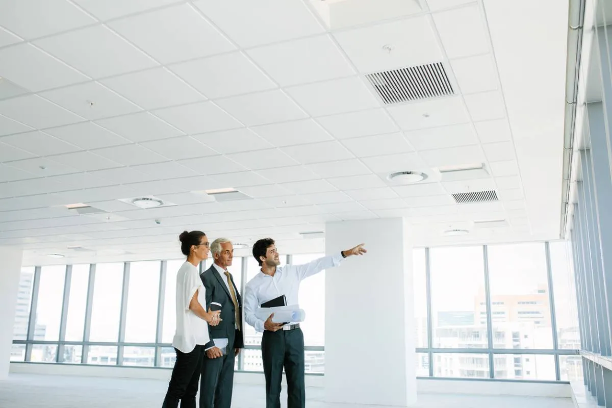 Où implanter son entreprise à Sophia Antipolis ?