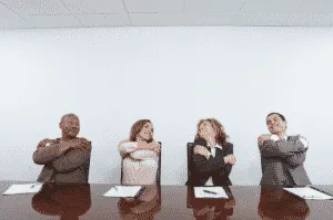 comité social et économique