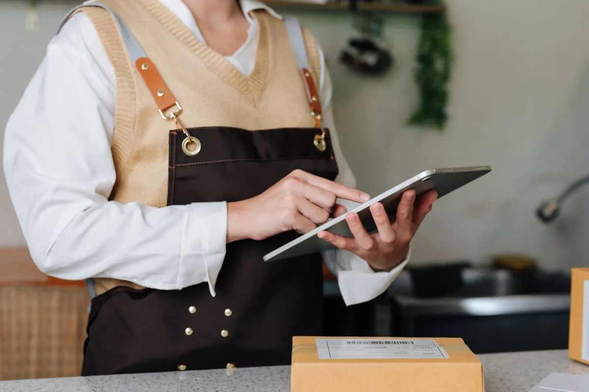 Logiciel de caisse certifié : la checklist avant tout contrôle fiscal