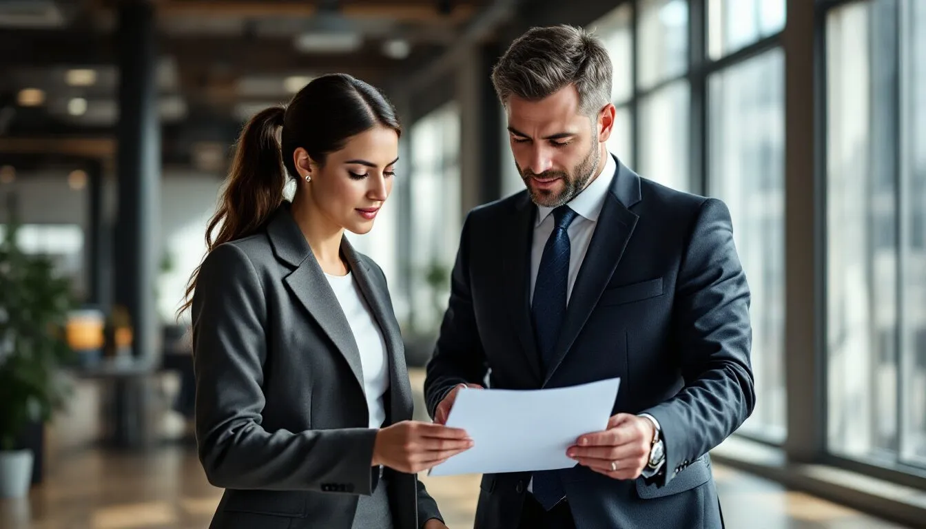 combien de semaines de conges l'employeur peut il imposer