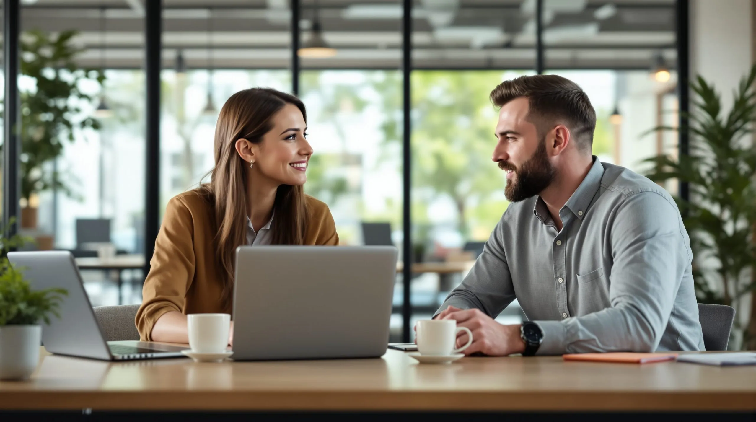 Comparatif des meilleures compte pro pour auto-entrepreneurs