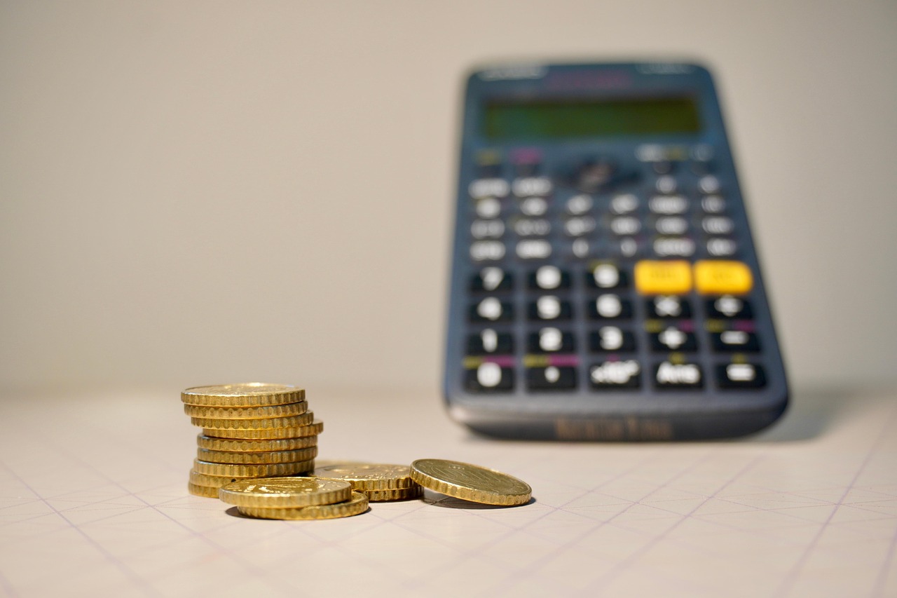 Quel logiciel de facturation choisir pour un centre de santé ?