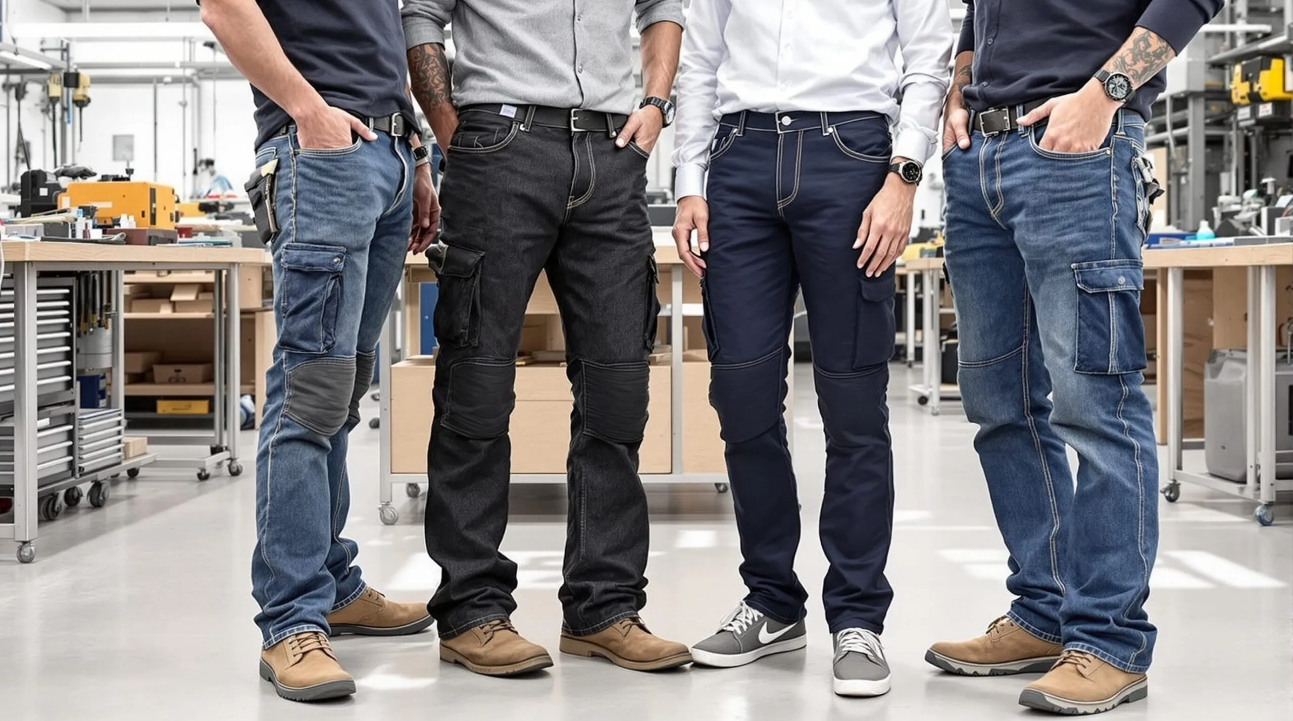 "salaire mcdo"