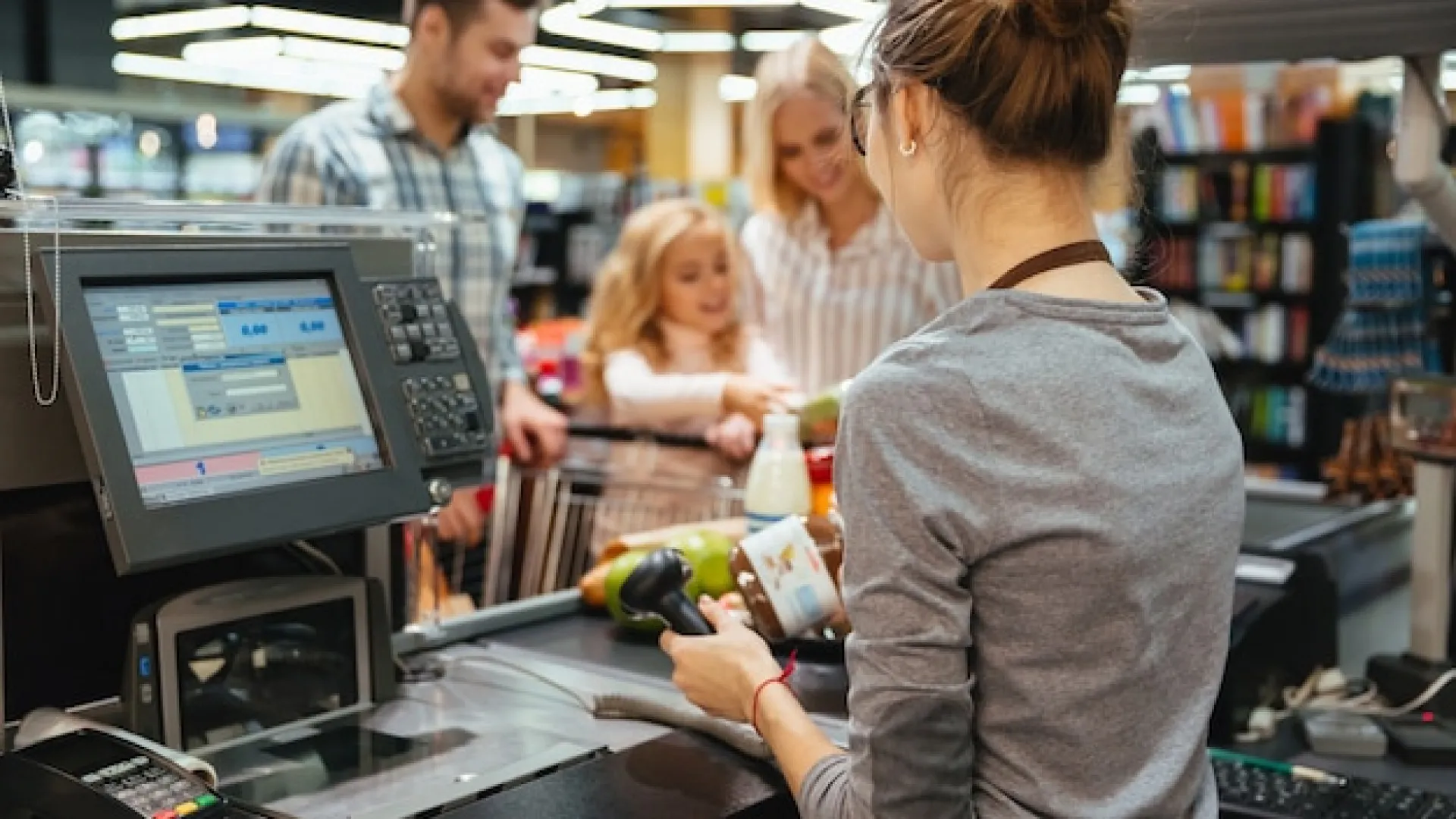 Comment choisir une solution d’encaissement adaptée à votre magasin ?