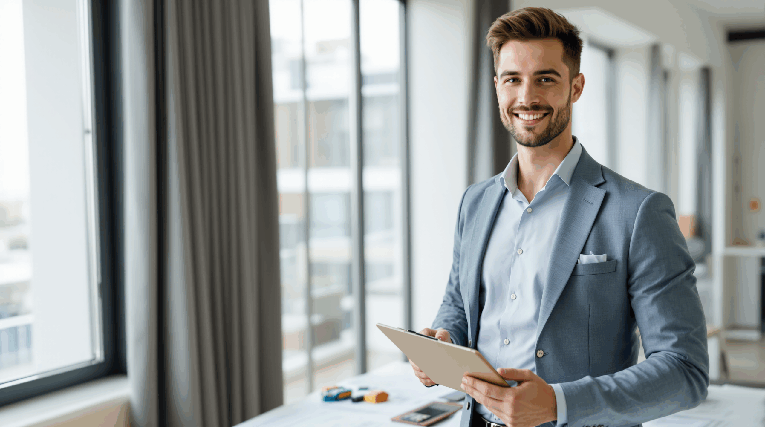 Comment devenir diagnostiqueur immobilier ? Quelle formation ?
