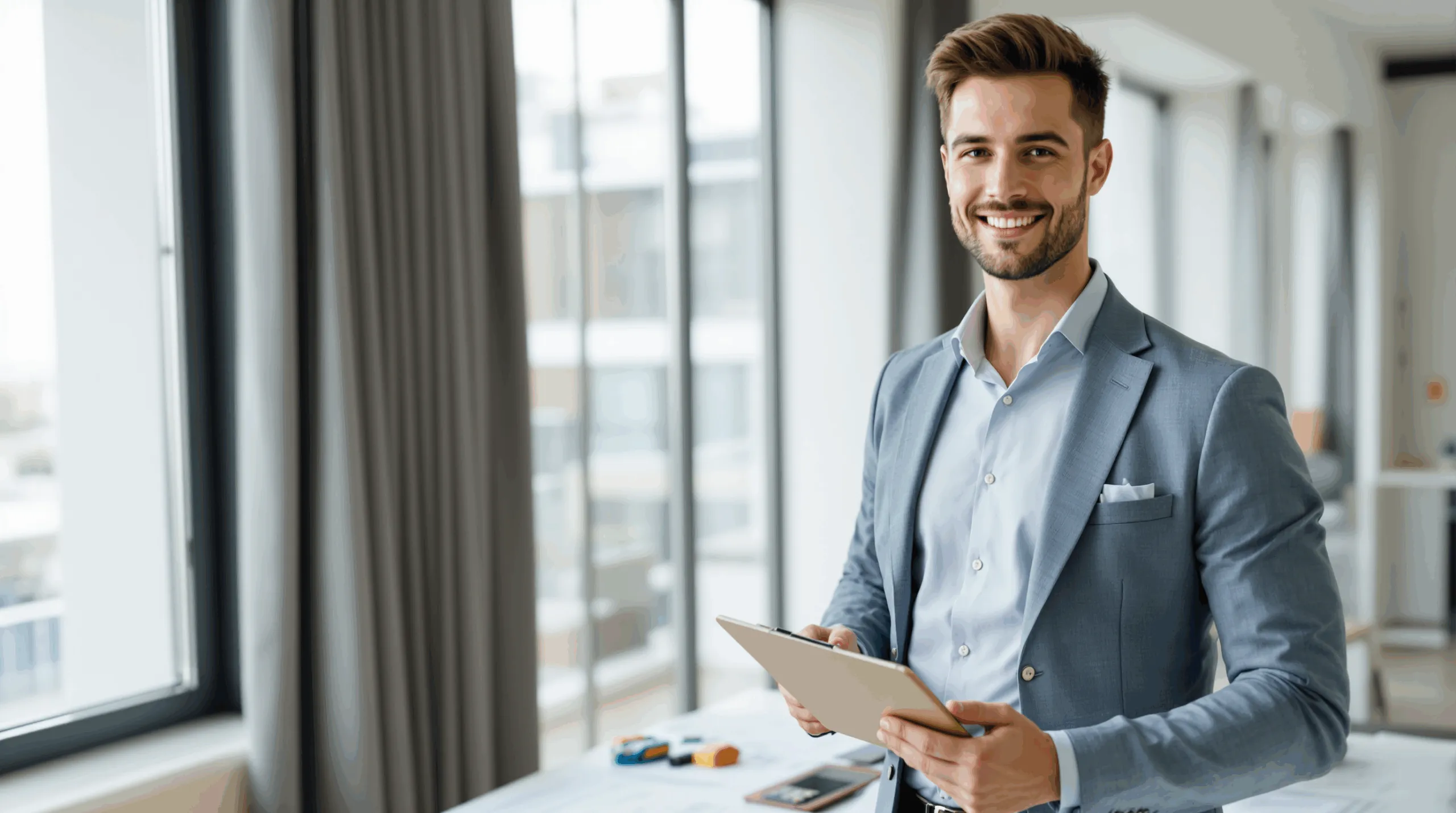 Comment devenir diagnostiqueur immobilier ? Quelle formation ?