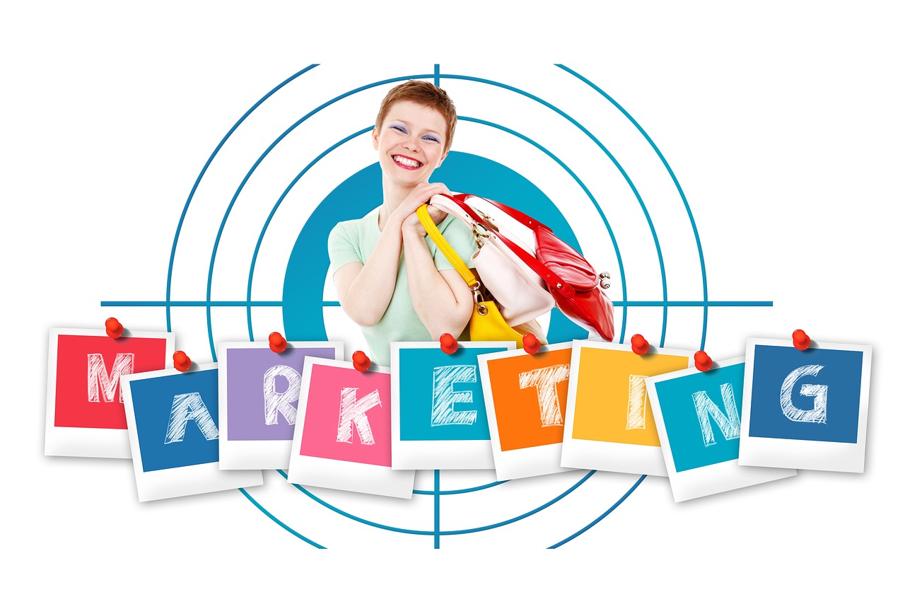 Comment les objets publicitaires renforcent-ils la fidélité client ?
