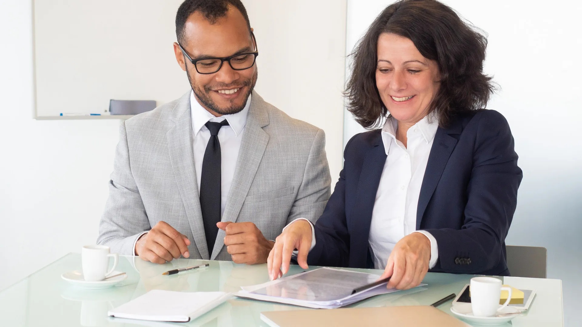Comment obtenir un prêt professionnel pour sa société au Luxembourg ?