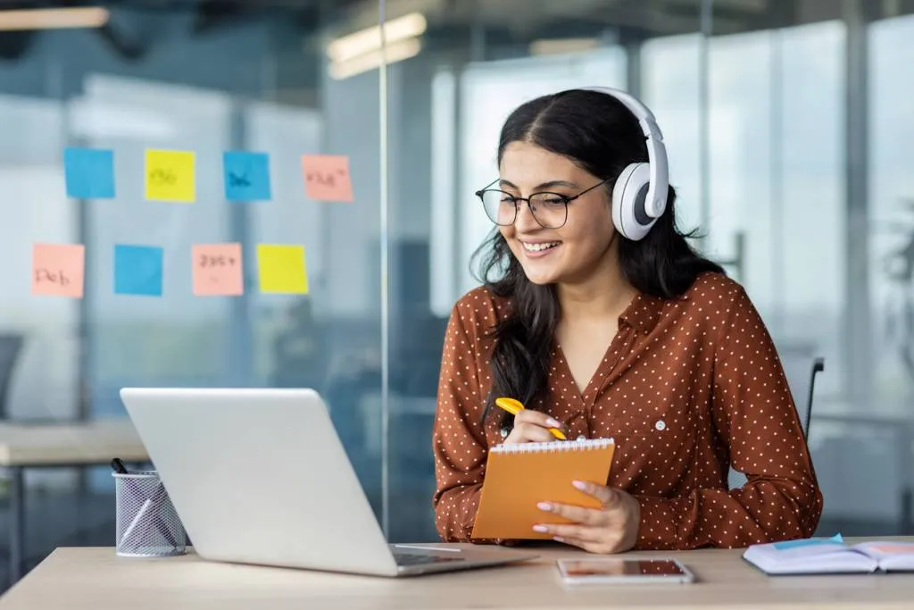 téléphonie professionnelle Teams