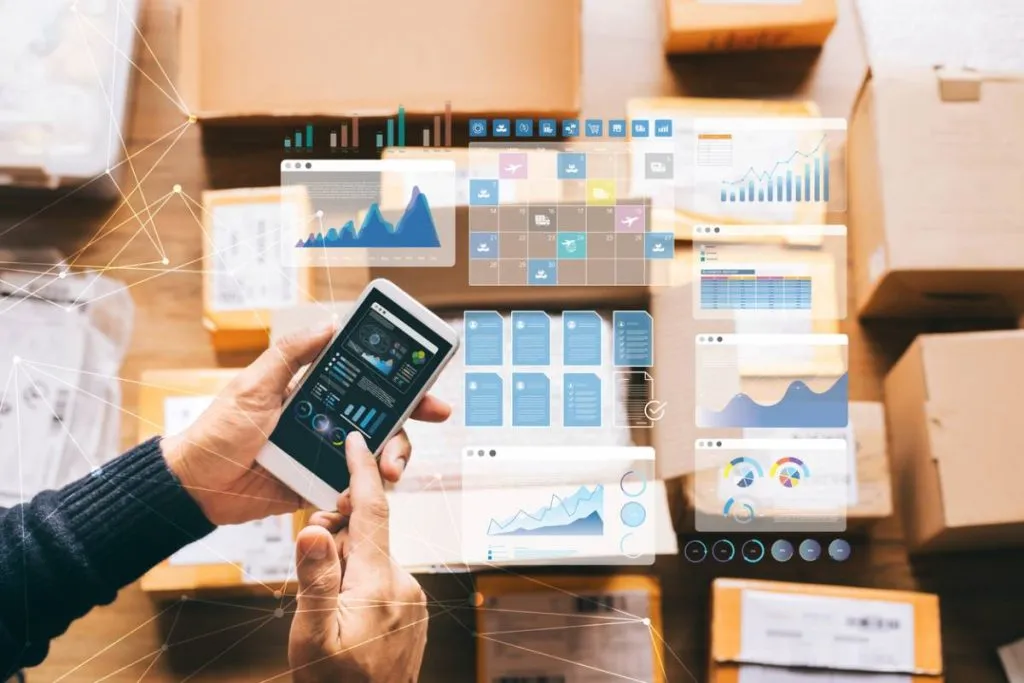 renforcer vos équipes digitales e-business
