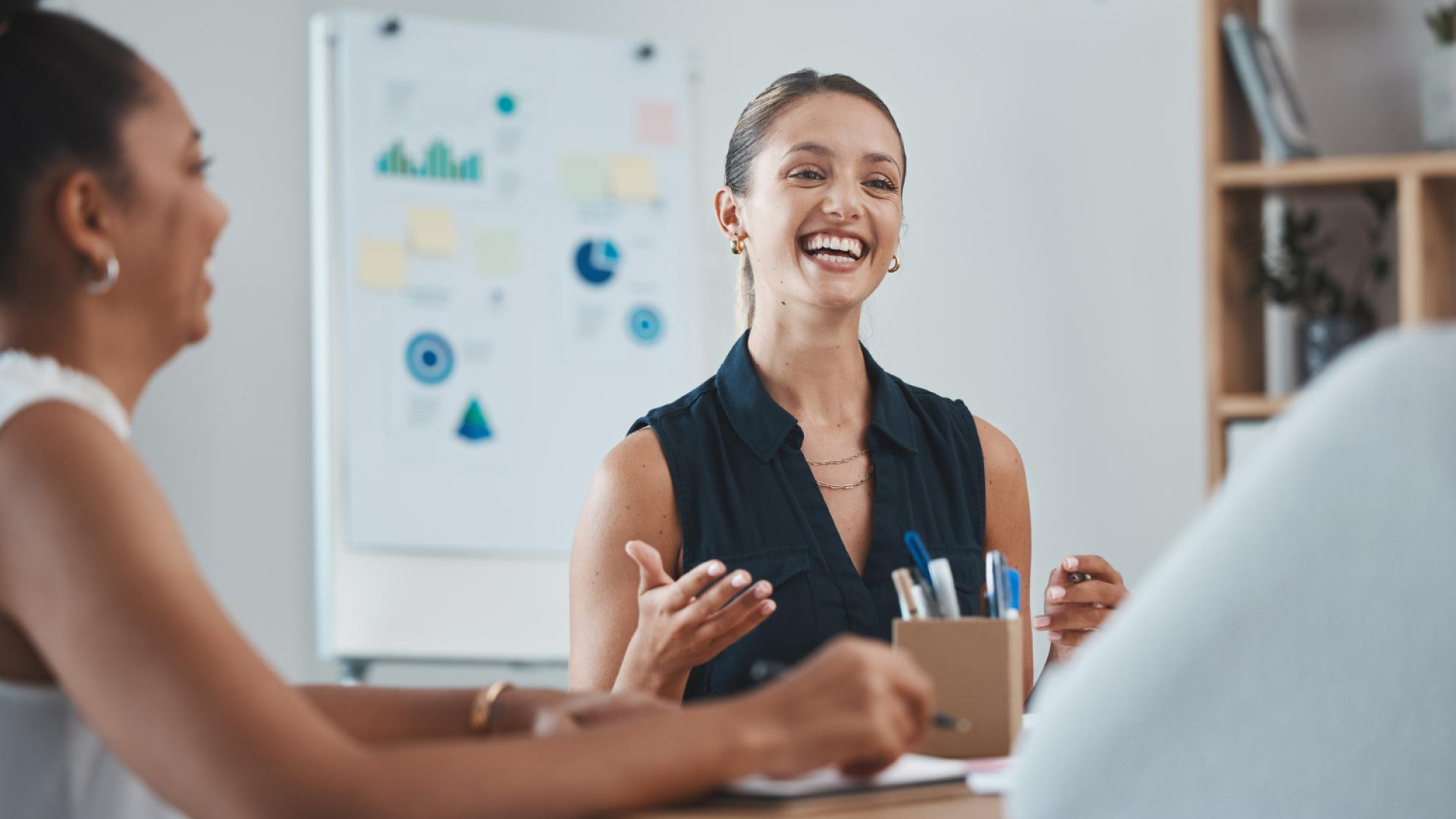 Coaching de croissance : un levier pour dirigeants et managers ambitieux