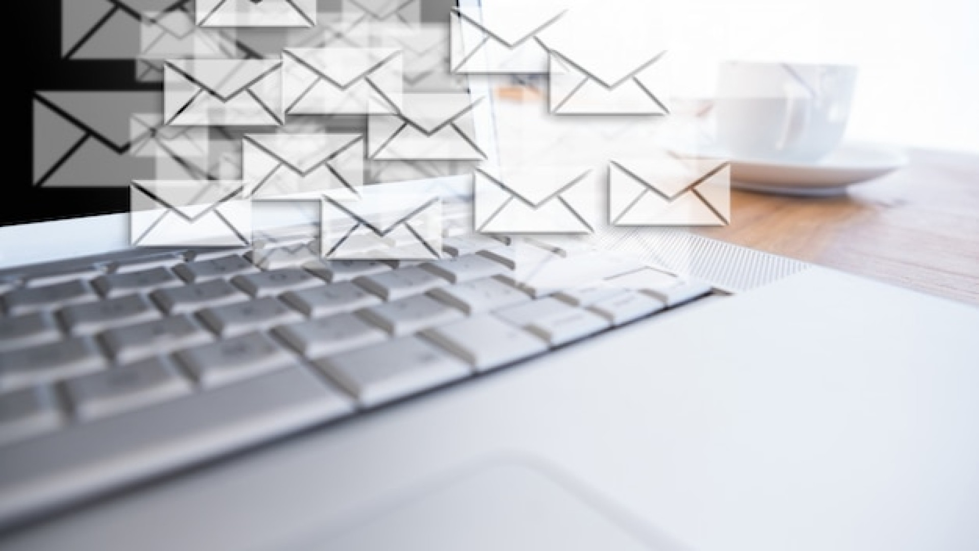 Pourquoi chaque entreprise gagne à disposer de fichiers emails fiables ?