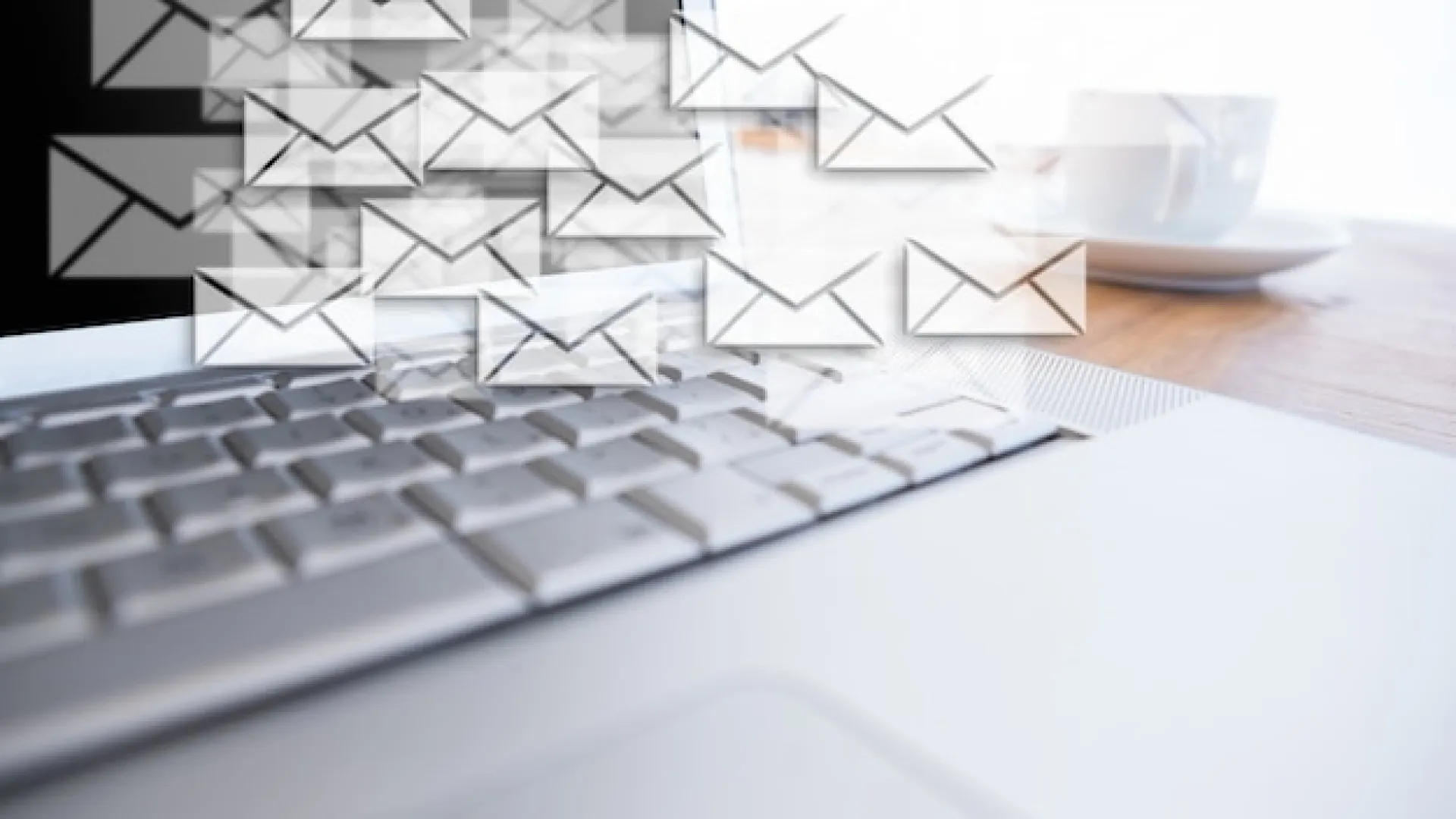 Réinventer l’envoi d’emails personnalisés sans complexité technique