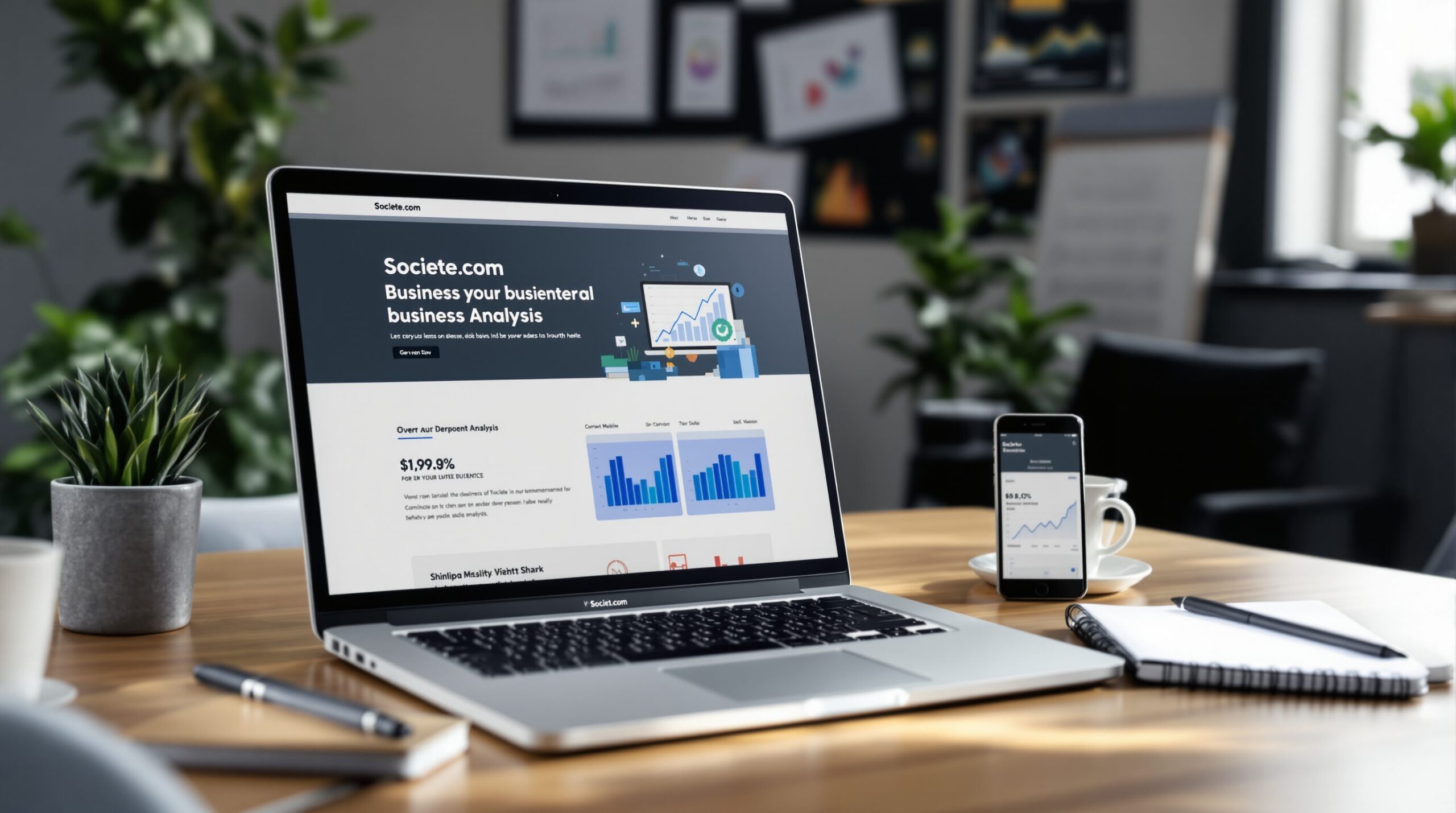 societe.com