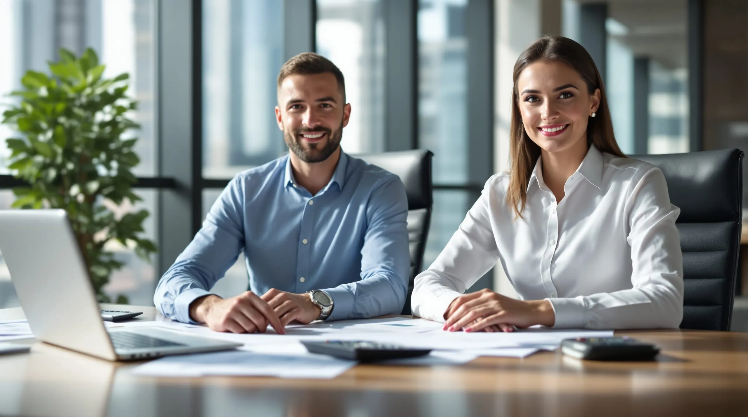 Comptabilité suisse vs France : les différences clés pour les entreprises