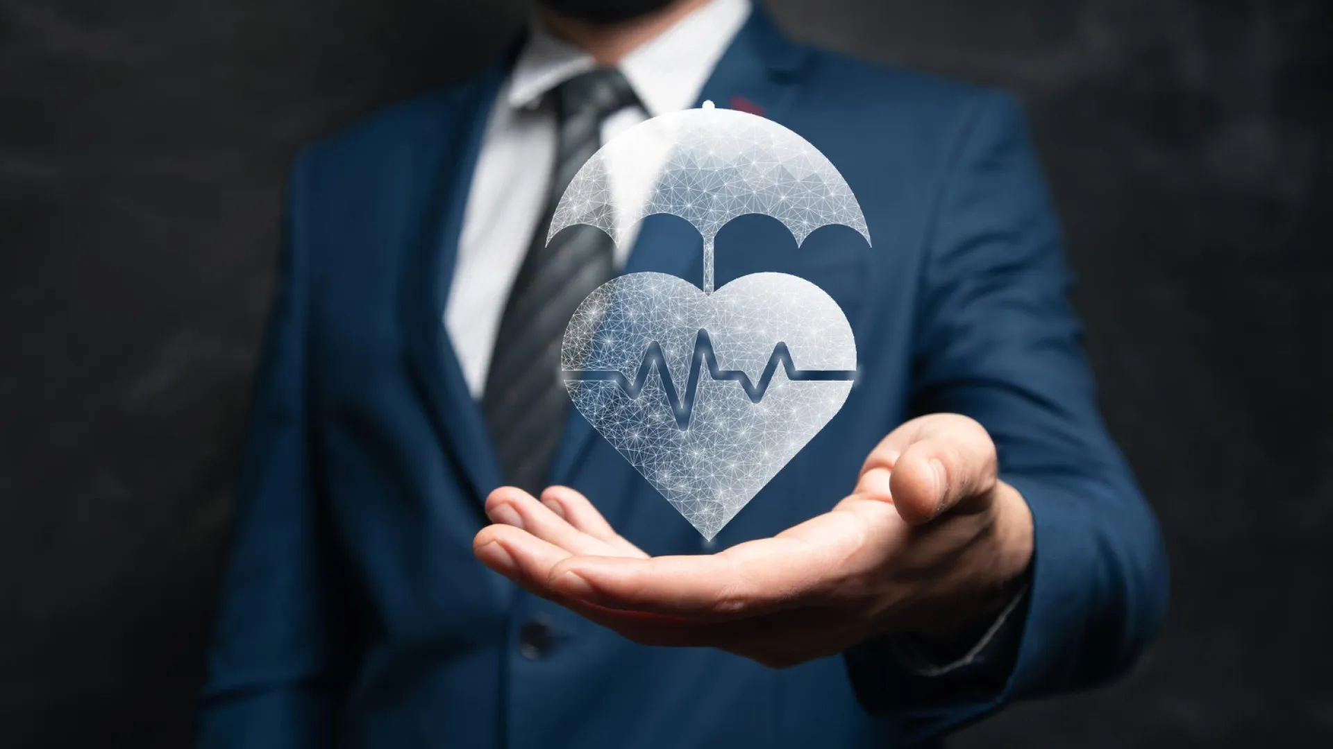 Comment trouver une mutuelle pas chère quand on débute comme indépendant ?