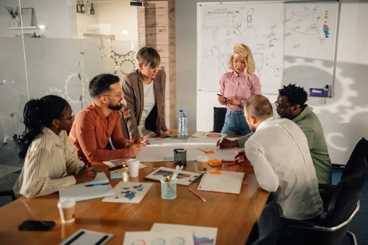 Pourquoi un positionnement flou fragilise toute votre communication ?