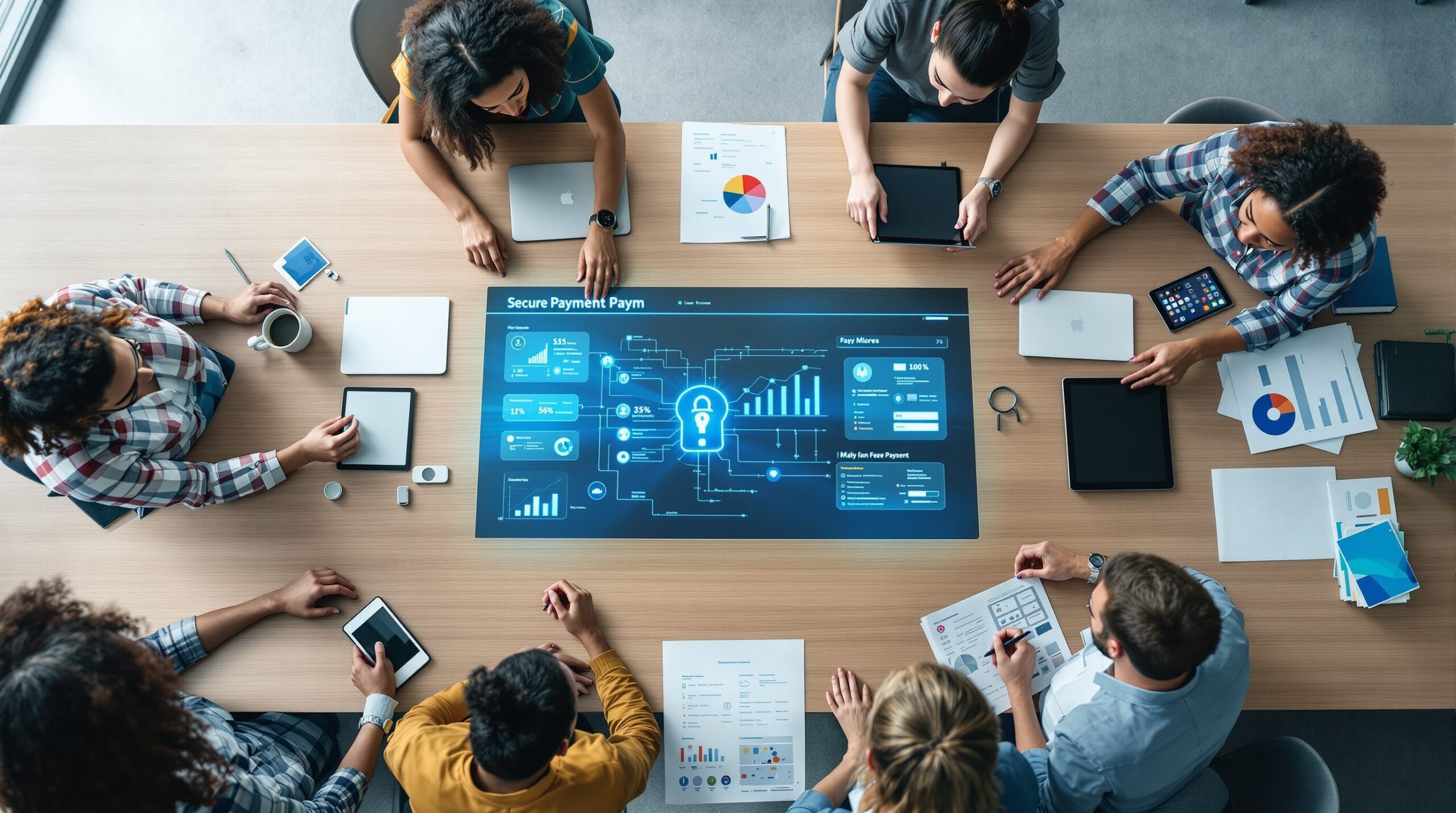 Lemonway : la solution de paiement privilégiée des marketplaces exigeantes