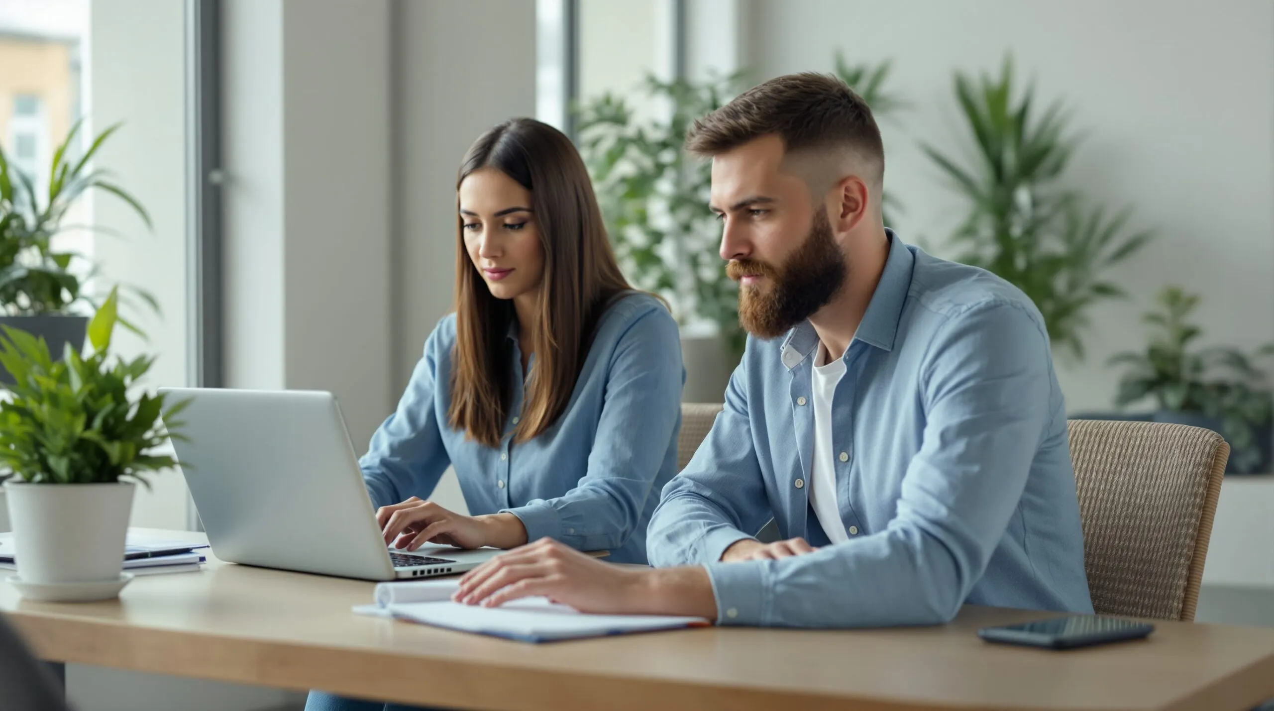 AlloEmploi.fr : la plateforme fonctionne-t-elle encore pour les candidats ?