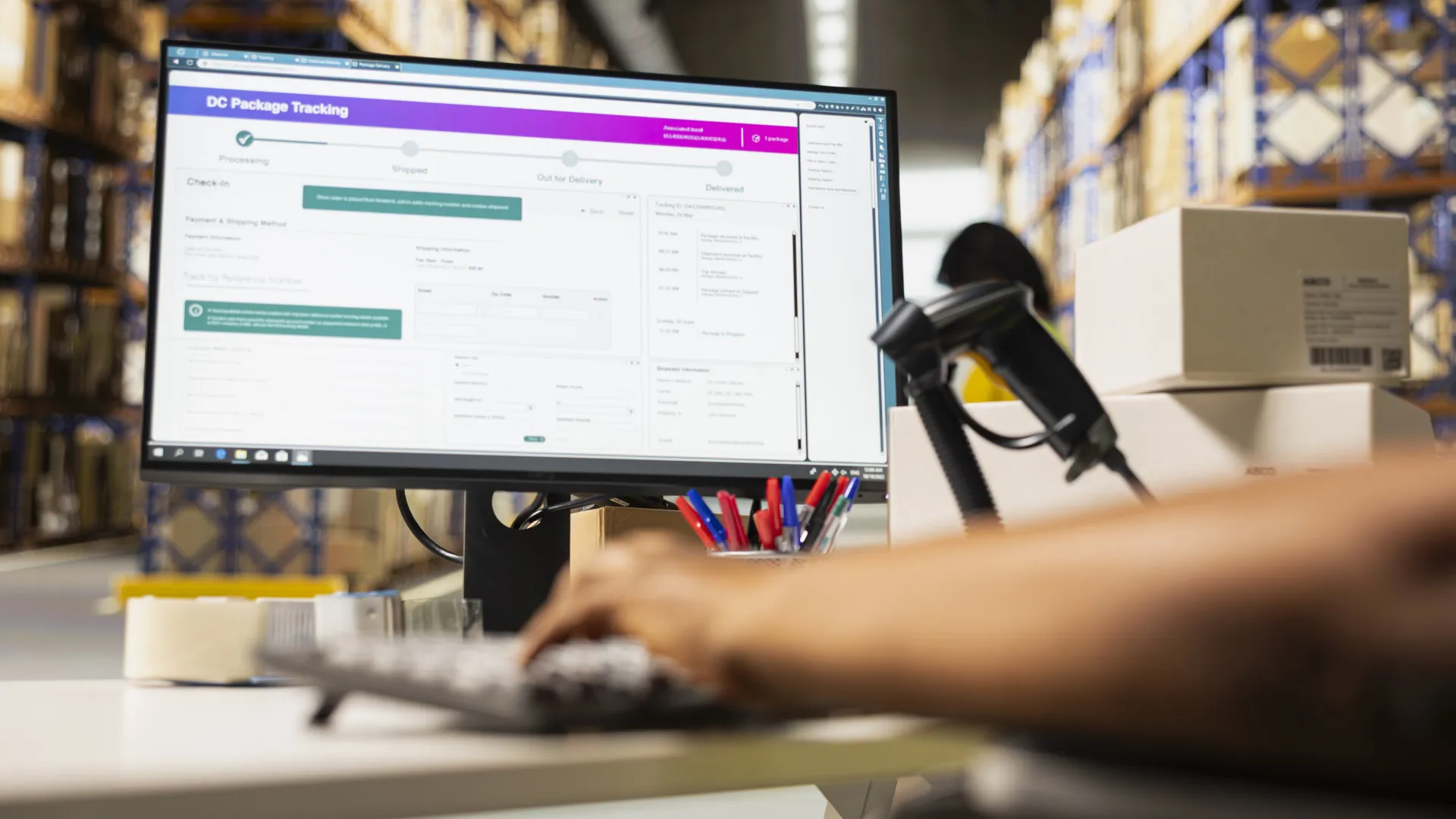 Top 3 des meilleures solutions e-procurement pour les entreprises en 2026