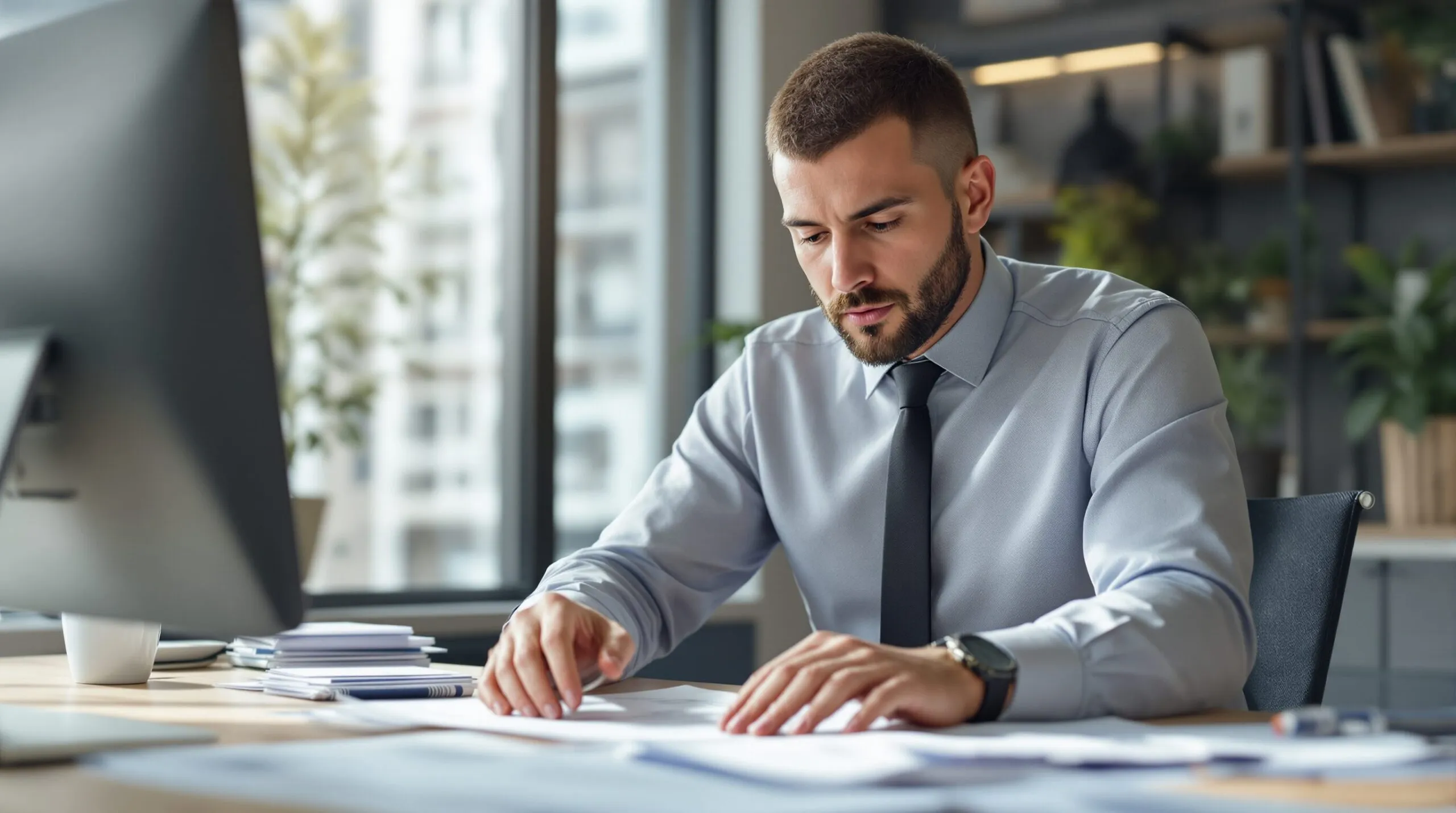 Charge d’exploitation : la définition essentielle pour la gestion d’entreprise
