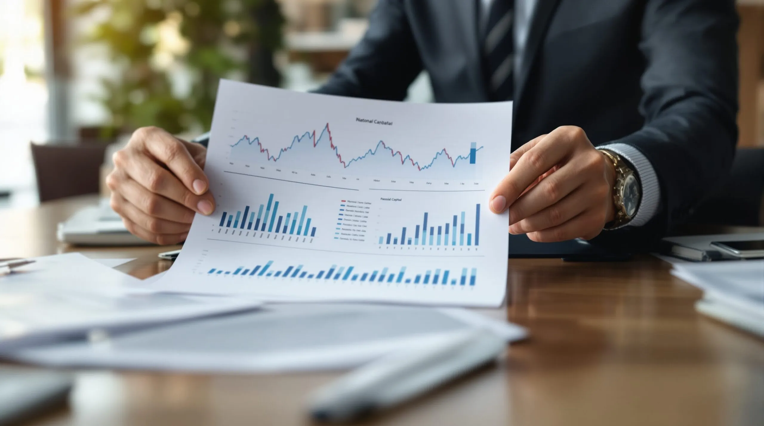 Perte de la moitié du capital social : la procédure à suivre pour l’entreprise