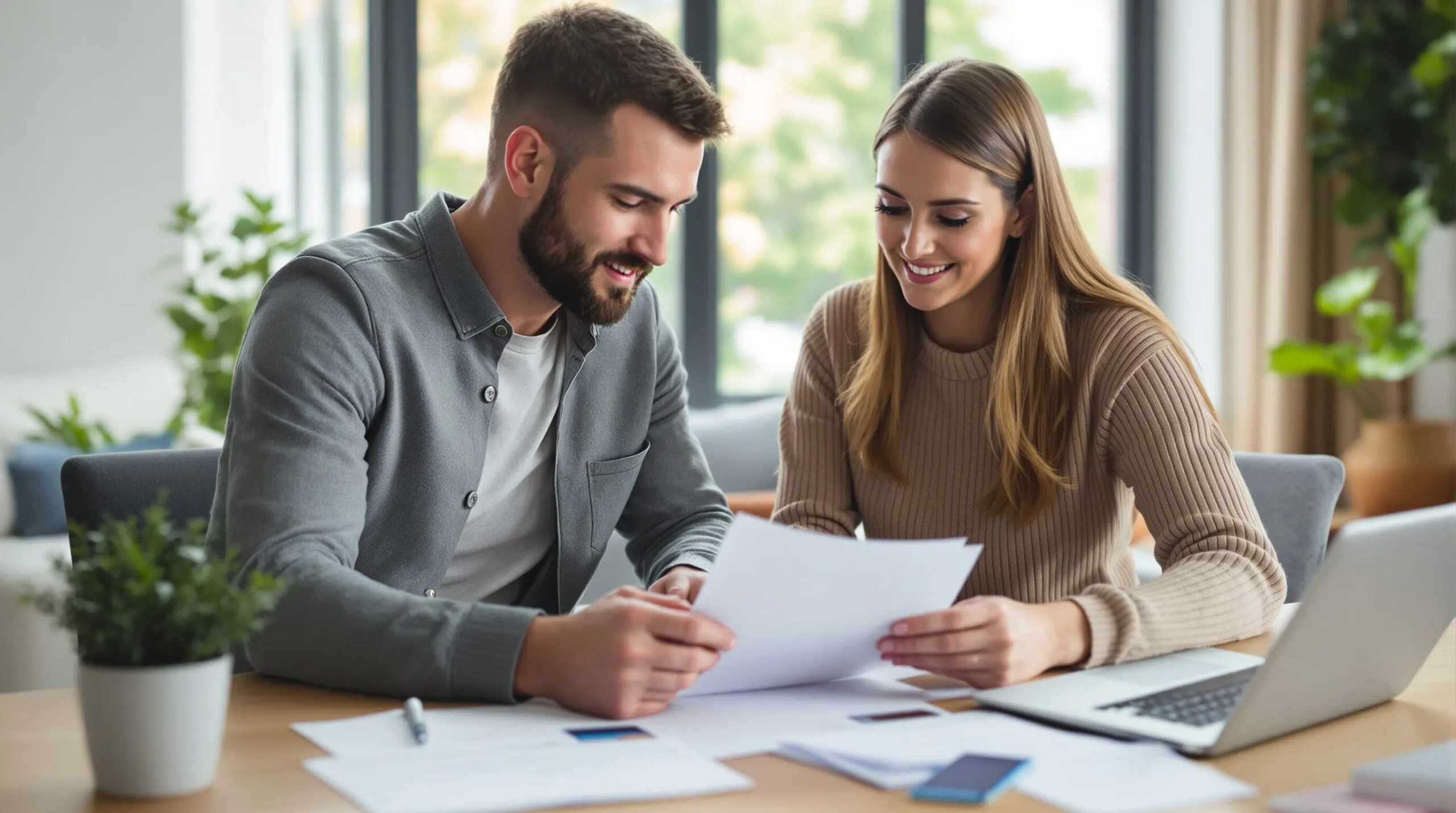 Changer de banque : comment organiser chaque étape pour une transition fluide