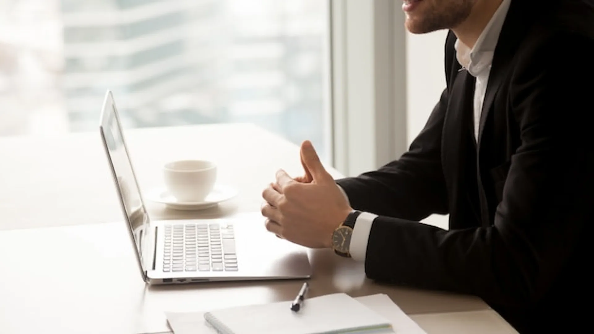 Les nouvelles formes de travail qui transforment la carrière des consultants