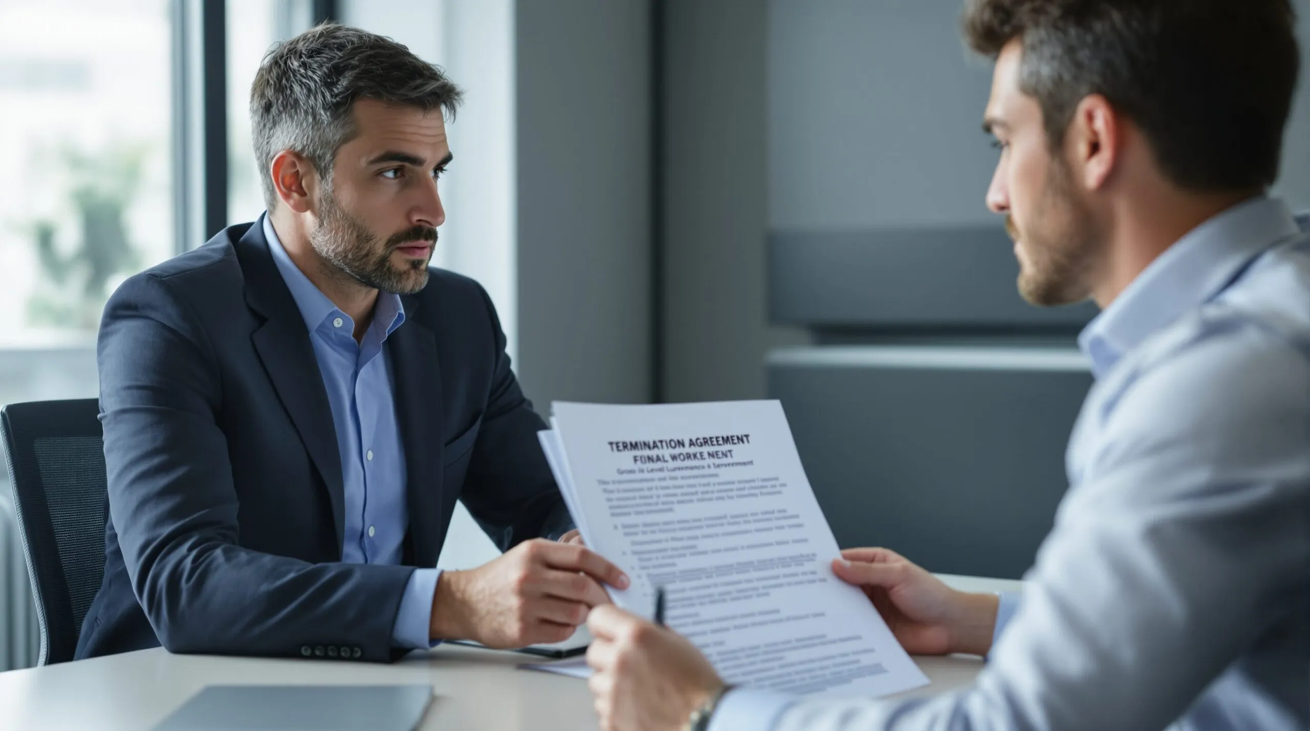 Indemnité supra-légale brut ou net : la différence à comprendre pour l’entreprise