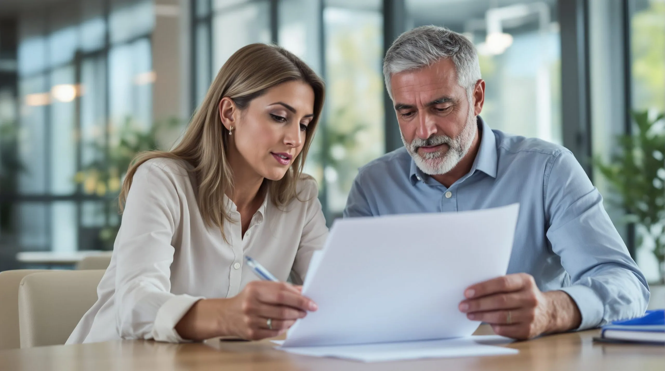 Obligation de recherche d’emploi après 62 ans : les règles à connaître aujourd’hui