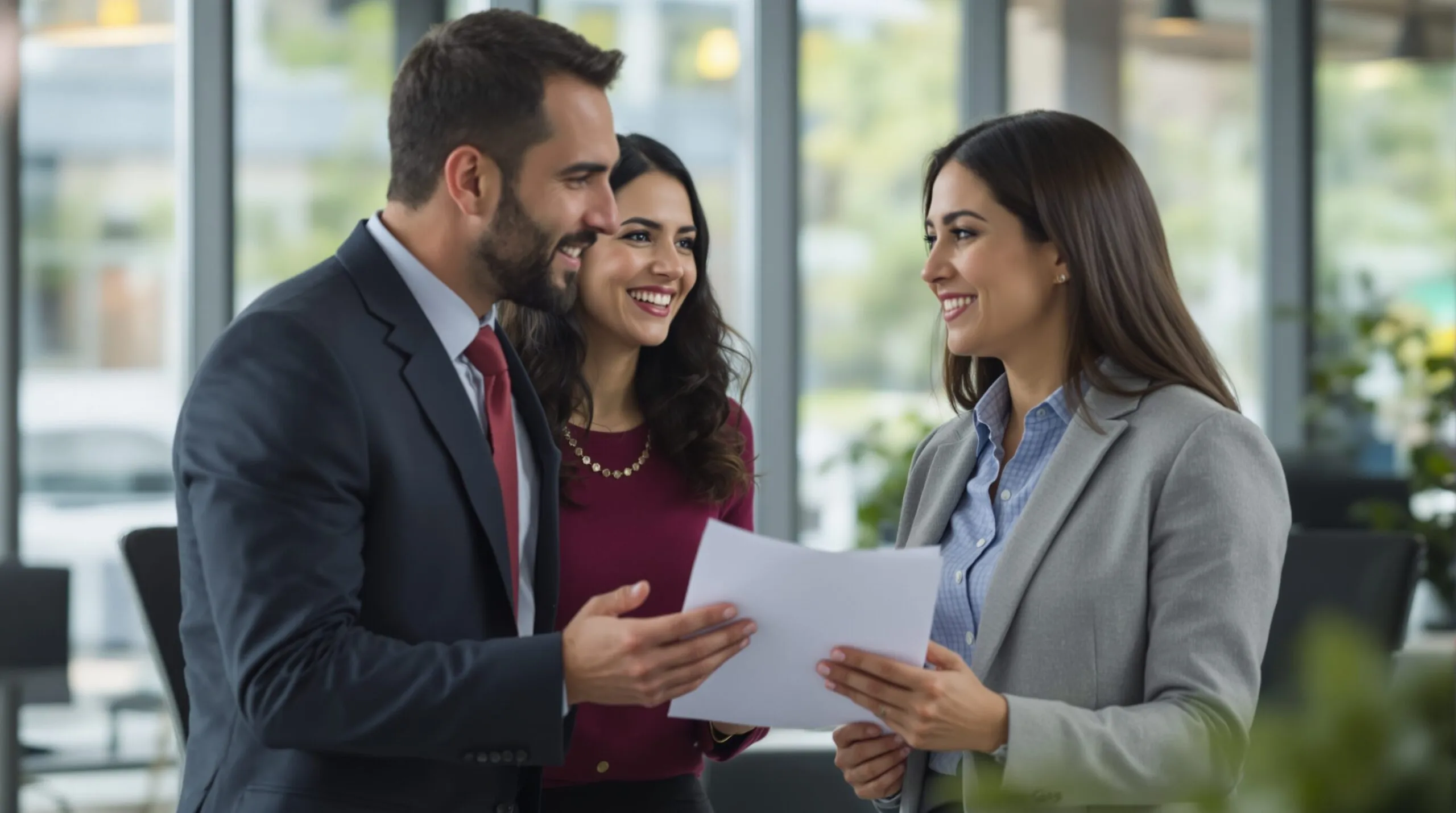 Congés payés imposés : quelle durée maximale l’employeur peut-il légalement fixer ?