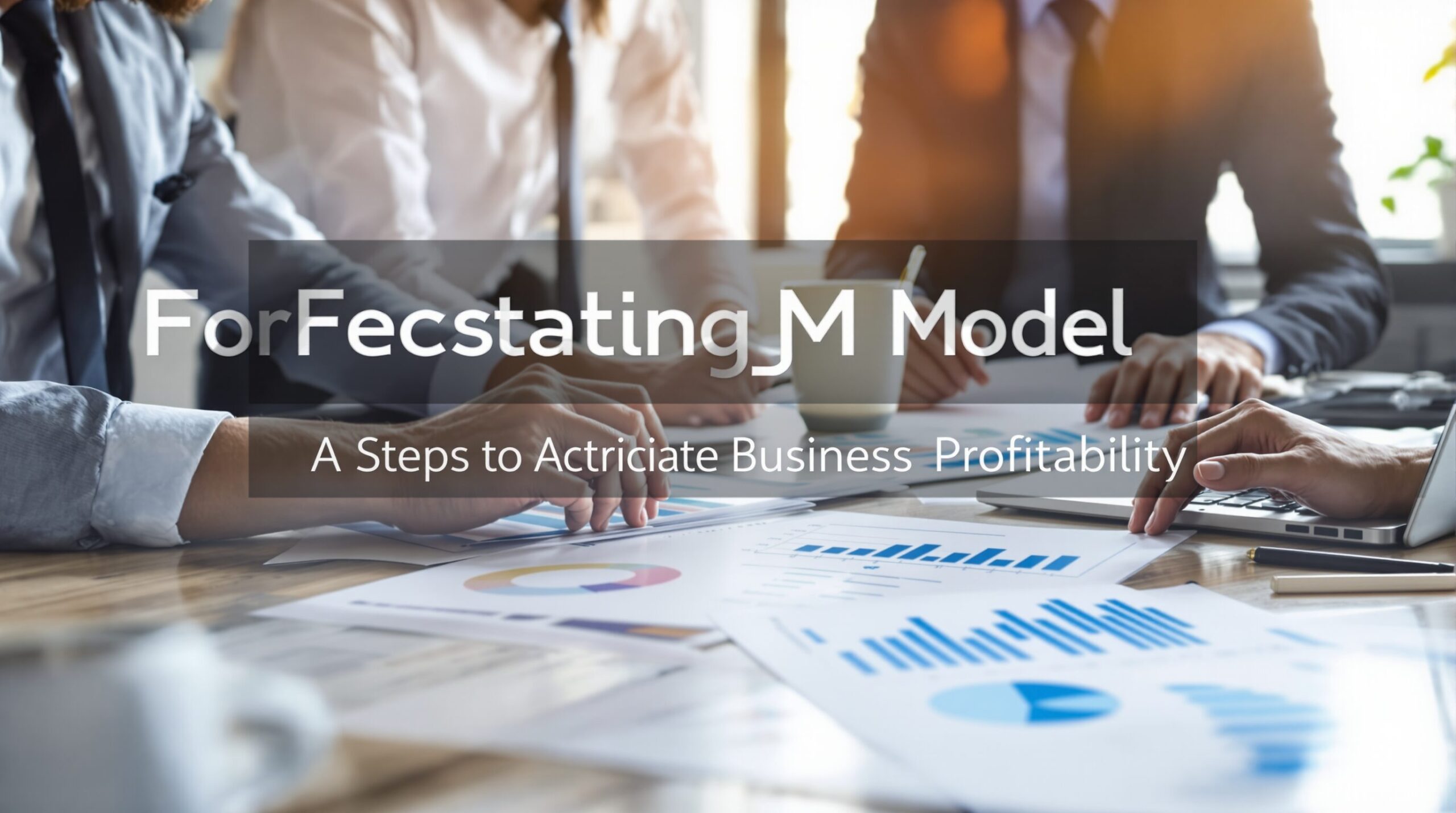 modele de previsionnel