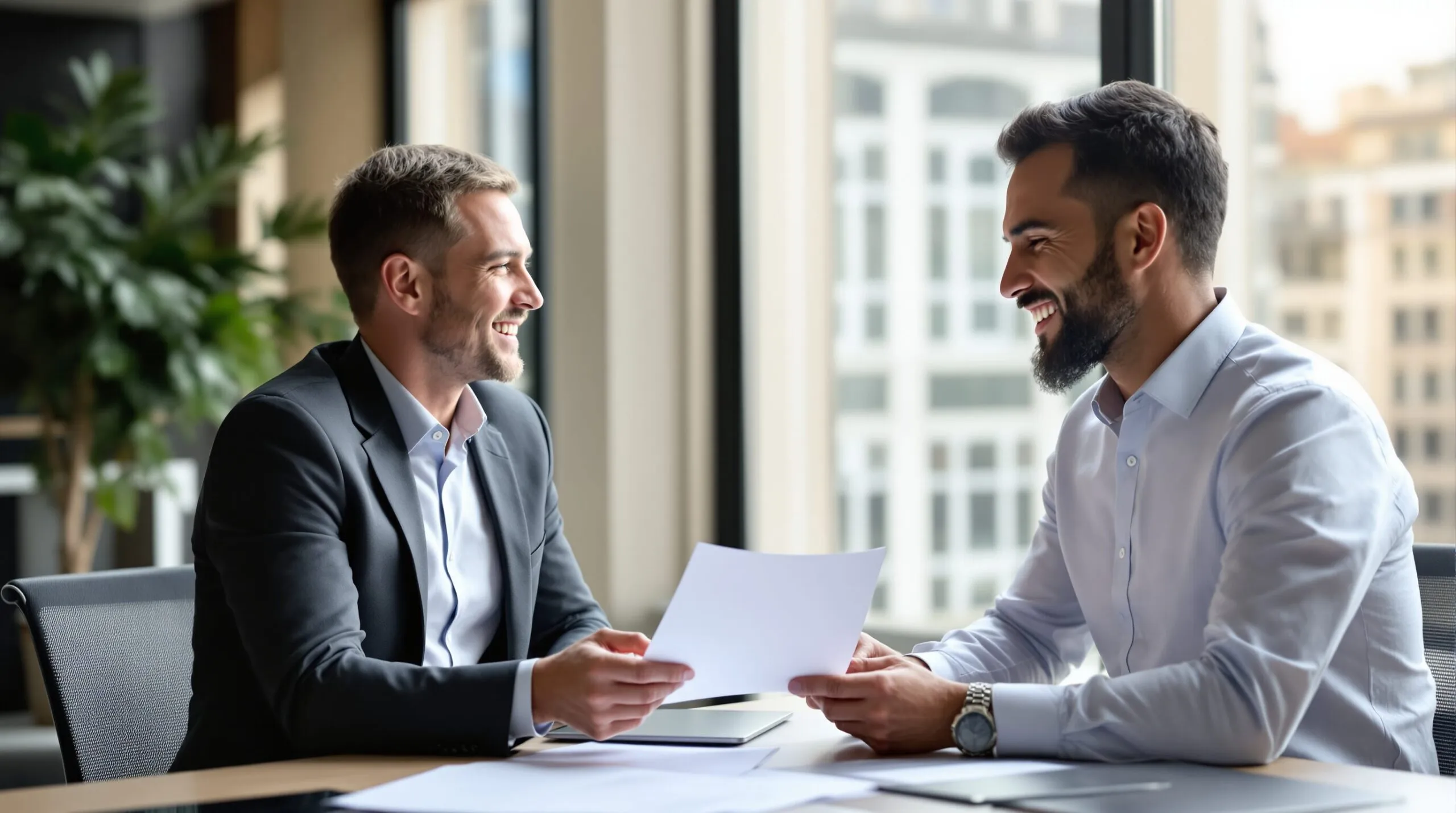 Quel est le meilleur expert-comptable à Angers pour accompagner les entrepreneurs ?