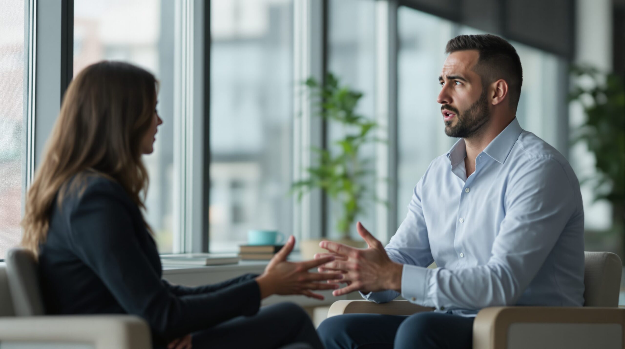 Absence rdv Pôle emploi sans justificatif : quelles sont les conséquences à prévoir