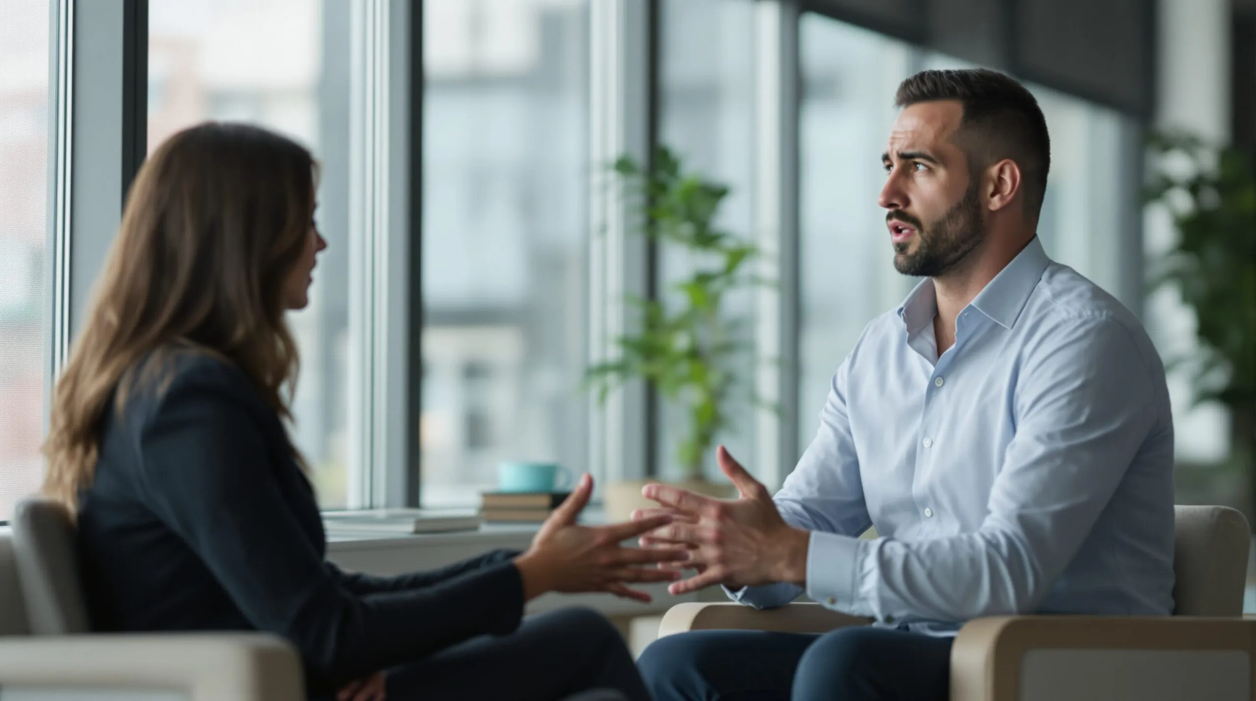 Absence rdv Pôle emploi sans justificatif : quelles sont les conséquences à prévoir