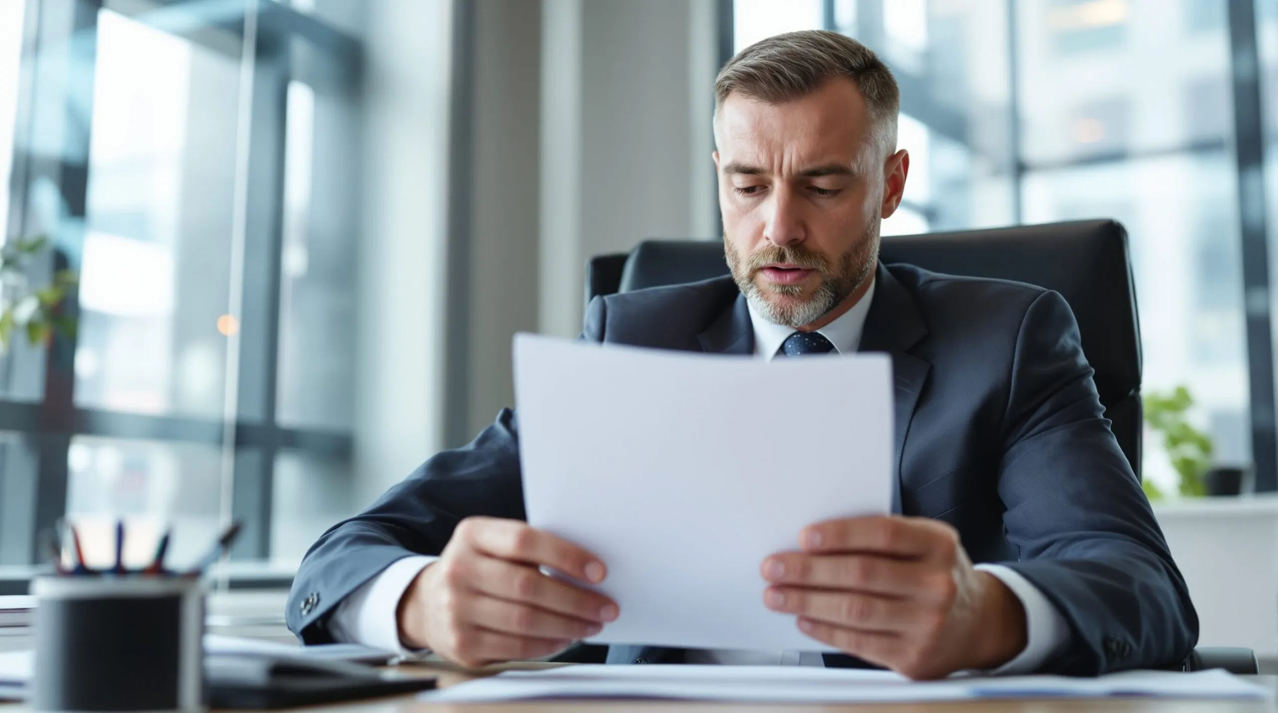 Modèle lettre mise en demeure employeur : la méthode pour rédiger un courrier efficace