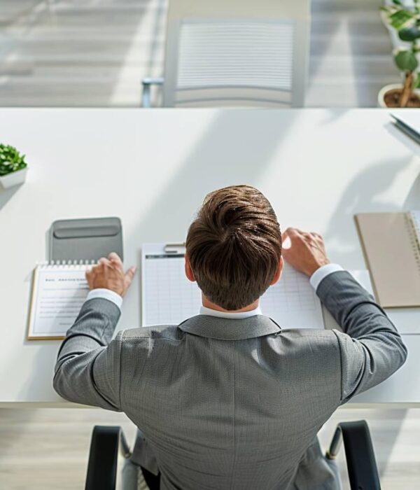 Comment passer à l'action efficacement : 7 techniques puissantes pour concrétiser vos objectifs