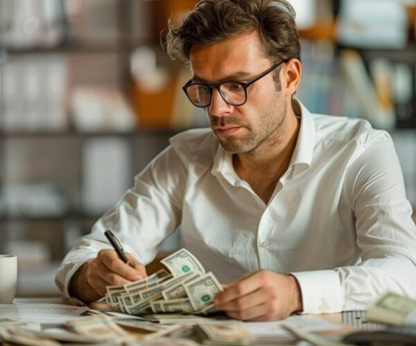 Acompte sur dividendes : comprendre son fonctionnement et ses avantages pour les actionnaires Acompte sur dividendes : comprendre son fonctionnement et ses avantages pour les actionnaires