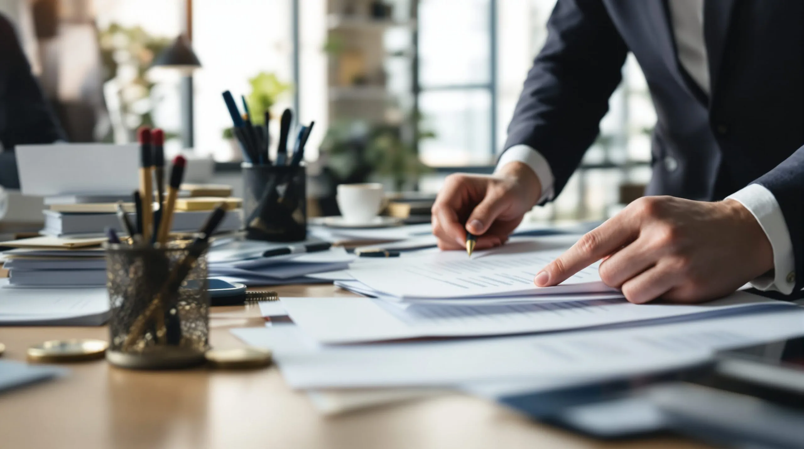 Tarif dépôt comptes annuels greffe 2025 : les montants applicables et modalités à prévoir