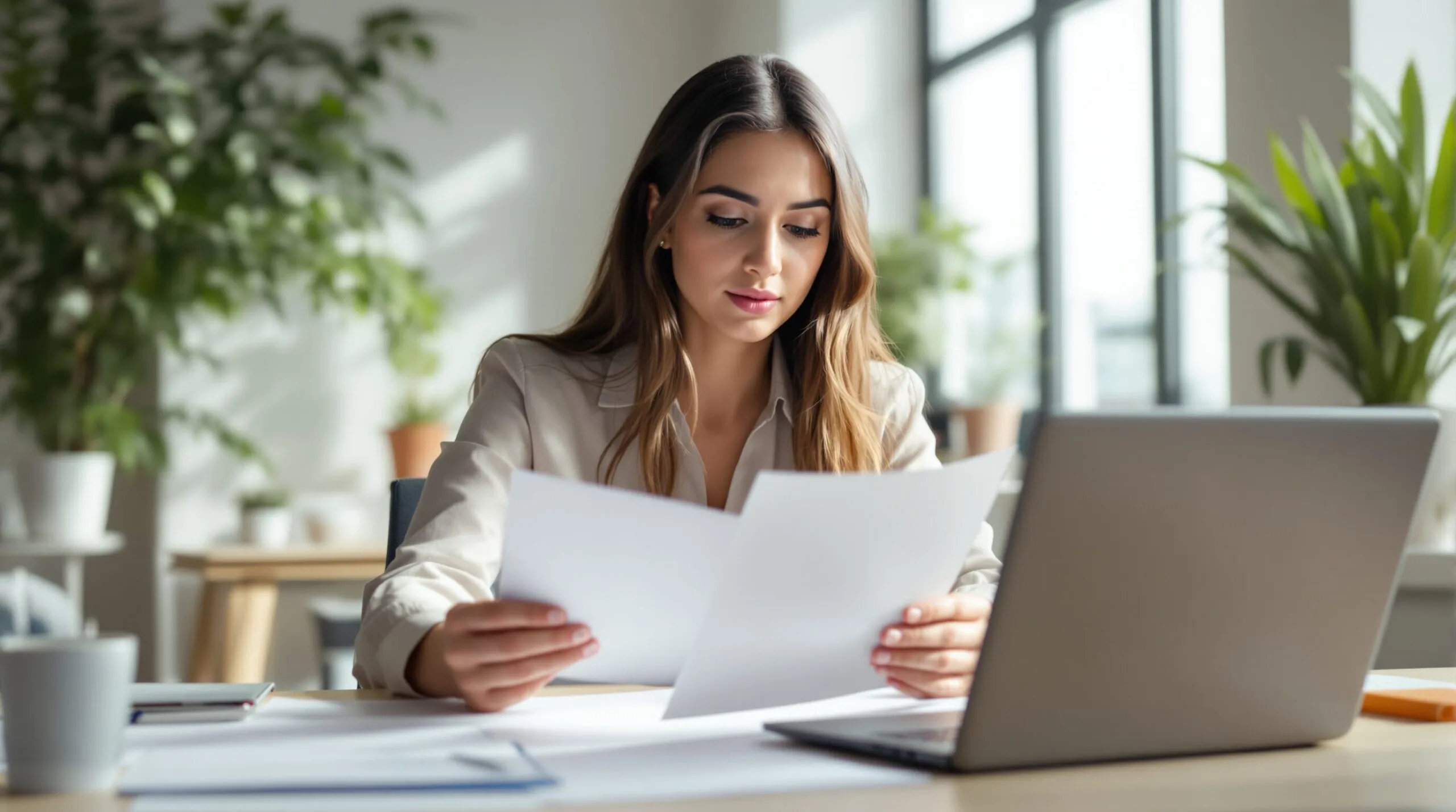 Comment obtenir une subvention pour démarrer son entreprise en 2026 ? L'astuce qui marche