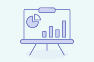 pitch-entreprise