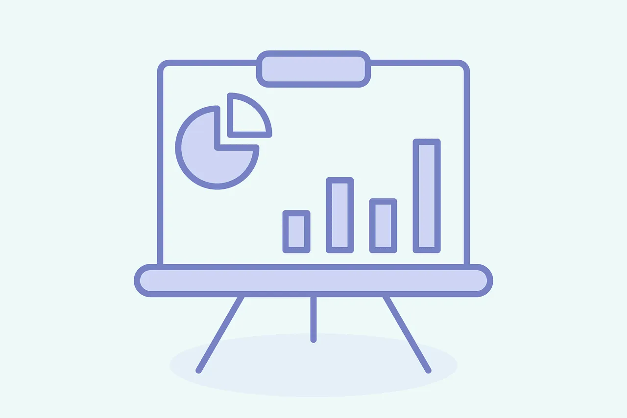 pitch-entreprise